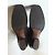 Miu Miu Boots - view 7