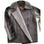 Chaqueta / abrigo gris Missoni- Nuevo Lana  ref.24112