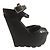 Kurt Geiger Sandálias - vista 2