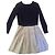 Petit Bateau Vestido