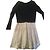 Petit Bateau Vestido - vista 2
