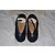 Chatelles Ballerine Nero - vista 5