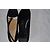 Chatelles Ballerine Nero - vista 6
