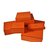 Hermès Décoration divers Orange  ref.24183
