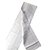 Dior Sheet Grey Cotton  ref.24188
