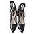 Missoni Black pumps