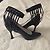 Missoni Black pumps - view 3