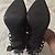 Missoni Black pumps - view 5