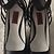 Missoni Black pumps - view 7