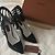 Missoni Black pumps - view 8