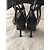 Missoni Black pumps - view 9