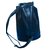 Noe Louis Vuitton Handbag Black Leather  ref.24266