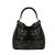Yves Saint Laurent Handbag Black Patent leather  ref.24281