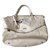 Versace Handbag Leather  ref.24314