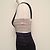 Markus Lupfer Bodycon Kleid Schwarz Blau Ecru Mehrfarben - Ansicht 6