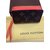Louis Vuitton ZIPPY MULTICARTES CARD HOLDER in POPPY Brown  ref.24347