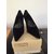 Elizabeth Stuart Tacchi Maya Nero - vista 6