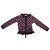Monnalisa Sweater Multiple colors  ref.24383