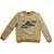 Le Mont Saint Michel Pullover Mehrfarben