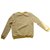 Le Mont Saint Michel Pullover Mehrfarben - Ansicht 2