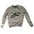 Le Mont Saint Michel Pullover Mehrfarben