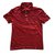 Louis Vuitton polo Rosso