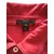 Louis Vuitton polo Rosso - vista 4