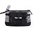 Guess Pochette
