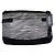 Guess Pochette - vista 2