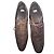 Paul Smith Lace ups