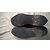 Paul Smith Lace ups - vista 3