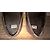 Paul Smith Lace ups - vista 4