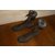 Pataugas Botines Castaño - vista 6