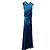 Christophe Josse Vestito