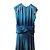 Christophe Josse Vestito - vista 2