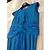 Christophe Josse Vestito - vista 4