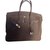 Hermès Birkin Leather  ref.24558