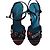 Desigual Sandalen