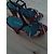 Desigual Sandalen - Ansicht 3