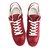Louis Vuitton SNEAKER DI GENESIS Rosso Pelle