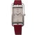 Hermès Buen reloj Plata Plata  ref.24638