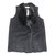 Gerard Darel Jacket Grey Polyester  ref.24652