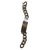 Dior Bracelet Silvery Metal  ref.24657