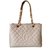 Chanel Handbag Leather  ref.24668