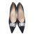 Cole Haan Tacchi Nero