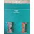Hermès Constance Wallet Verde - vista 3