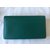 Hermès Constance Wallet Verde - vista 6
