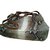 Fairmount Tote Python drucken - Ansicht 2