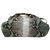 Fairmount Tote Python drucken - Ansicht 3
