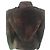 Plein Sud Leather Jacket - view 2